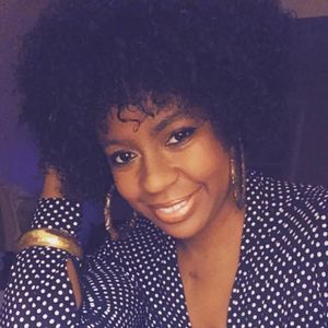 Meet your Posher, Shanene